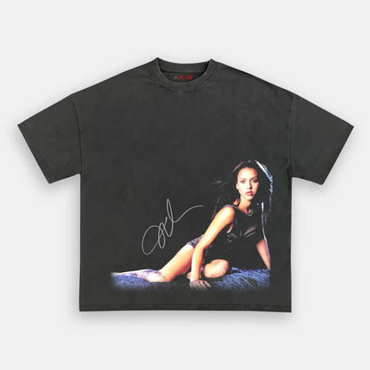 jessica marie 2.0 wear