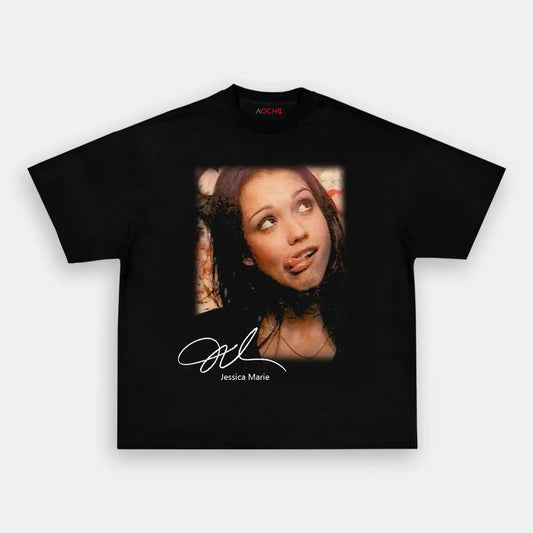 jessica marie 4.0 wear