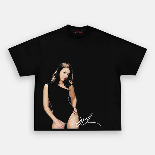 jessica marie 5.0 wear