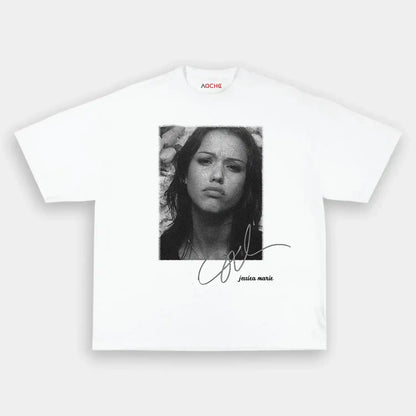 jessica marie wear