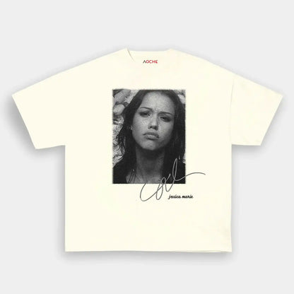 jessica marie wear