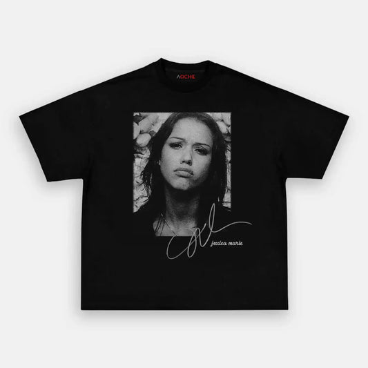 jessica marie wear