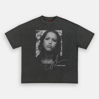jessica marie wear