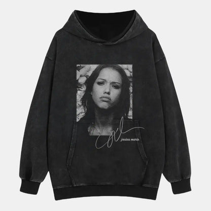 jessica marie wear