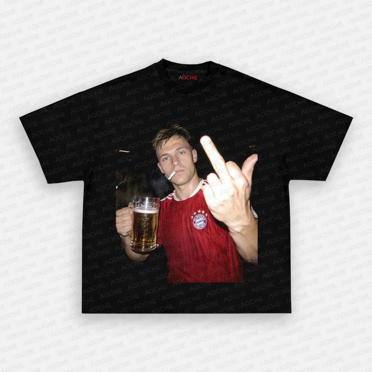 JK6 After Hours Tee 1 - AQCHIC