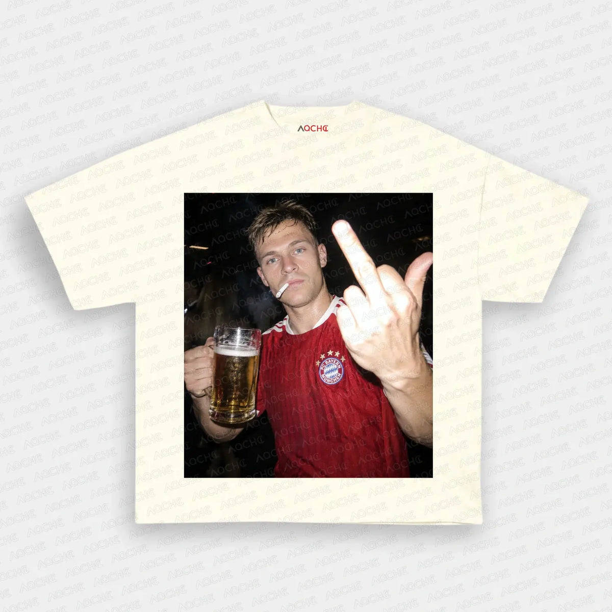 JK6 After Hours Tee 1 - AQCHIC