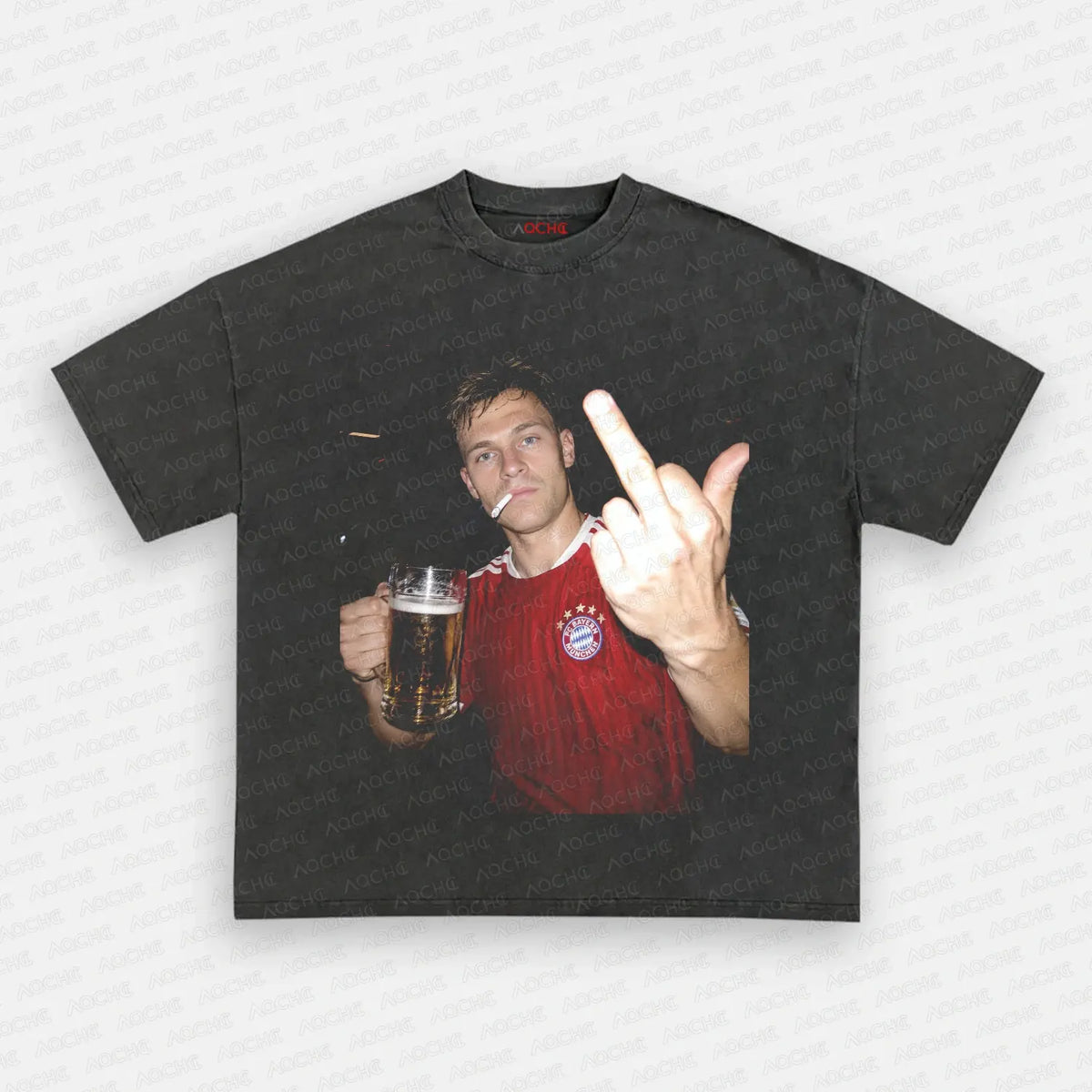 JK6 After Hours Tee 1 - AQCHIC