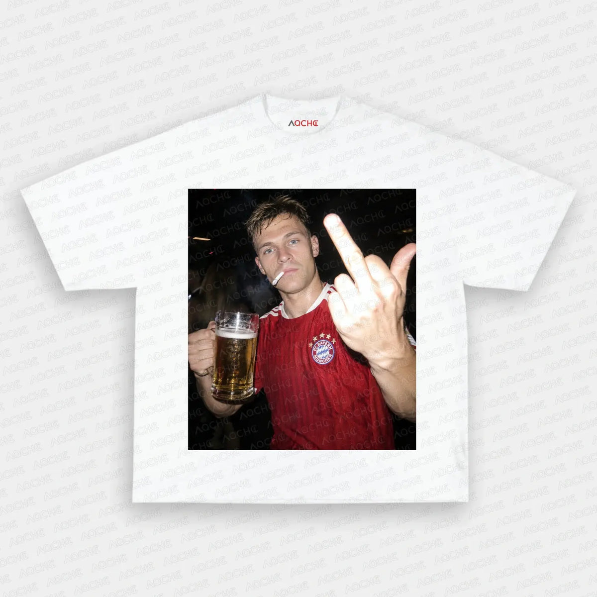 JK6 After Hours Tee 1 - AQCHIC