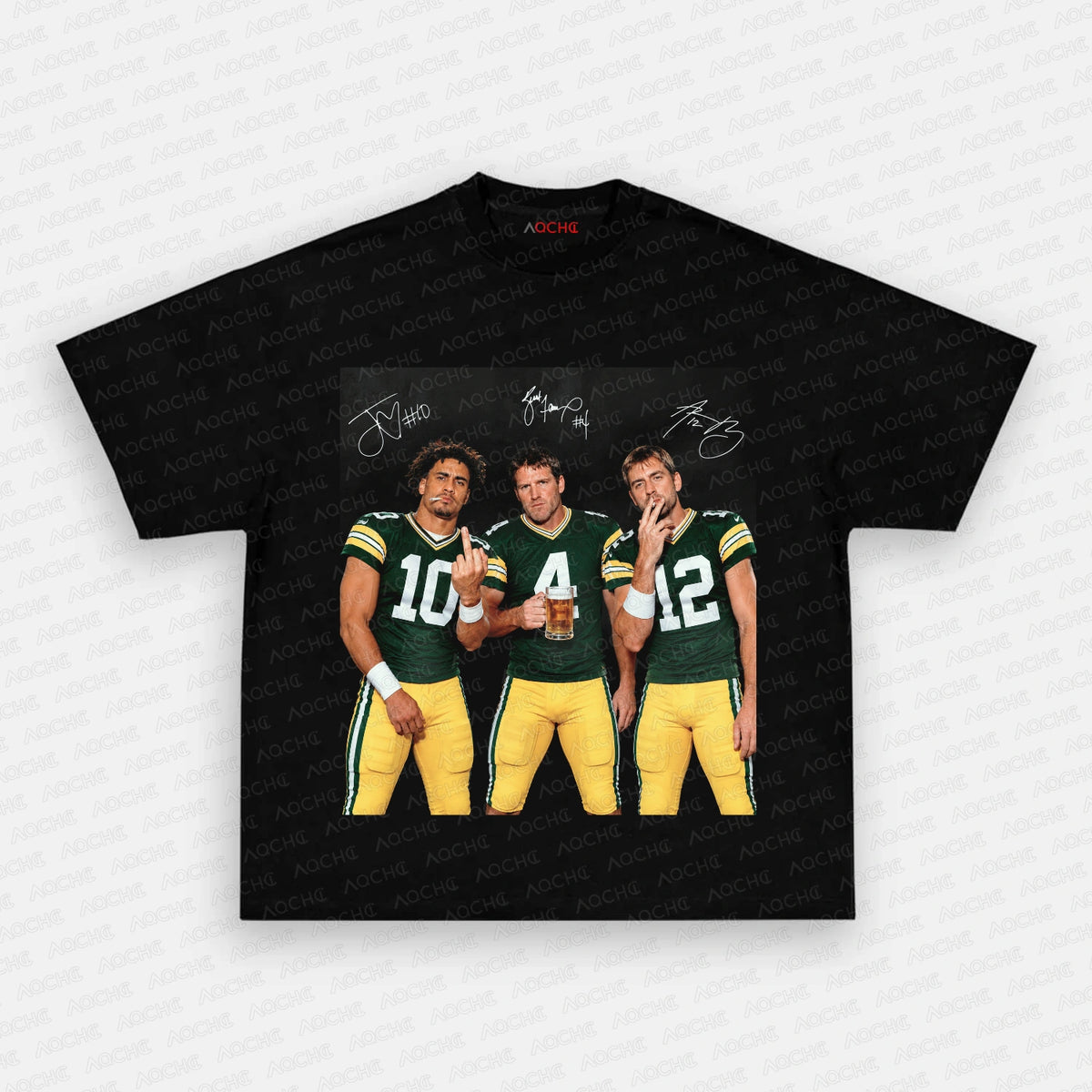 JL10 & BF4 & AR12 After Hours Tee 1 - AQCHIC
