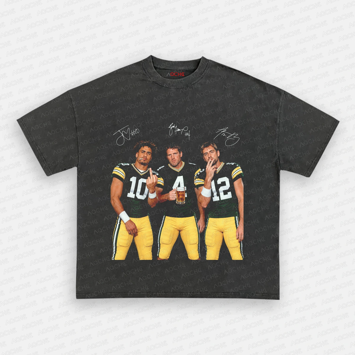 JL10 & BF4 & AR12 After Hours Tee 1 - AQCHIC