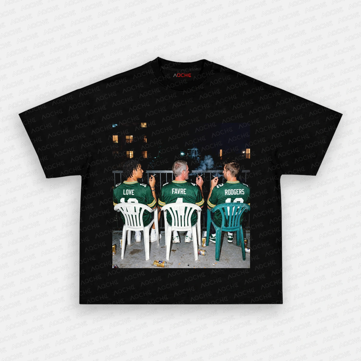 JL10 & BF4 & AR12 After Hours Tee 3 - AQCHIC