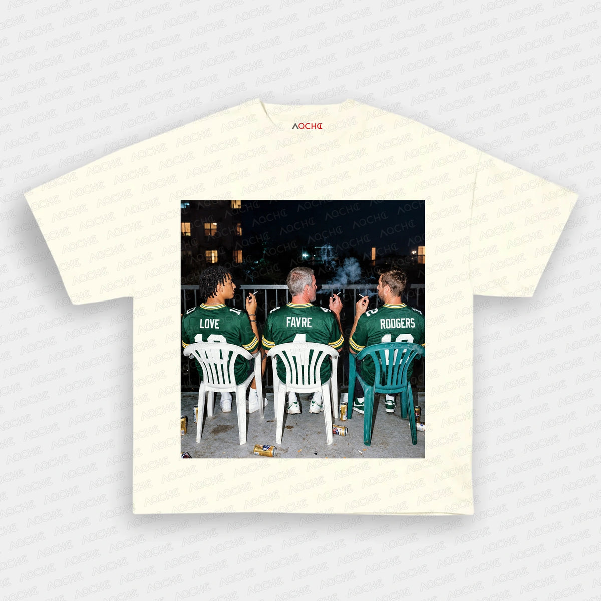 JL10 & BF4 & AR12 After Hours Tee 3 - AQCHIC