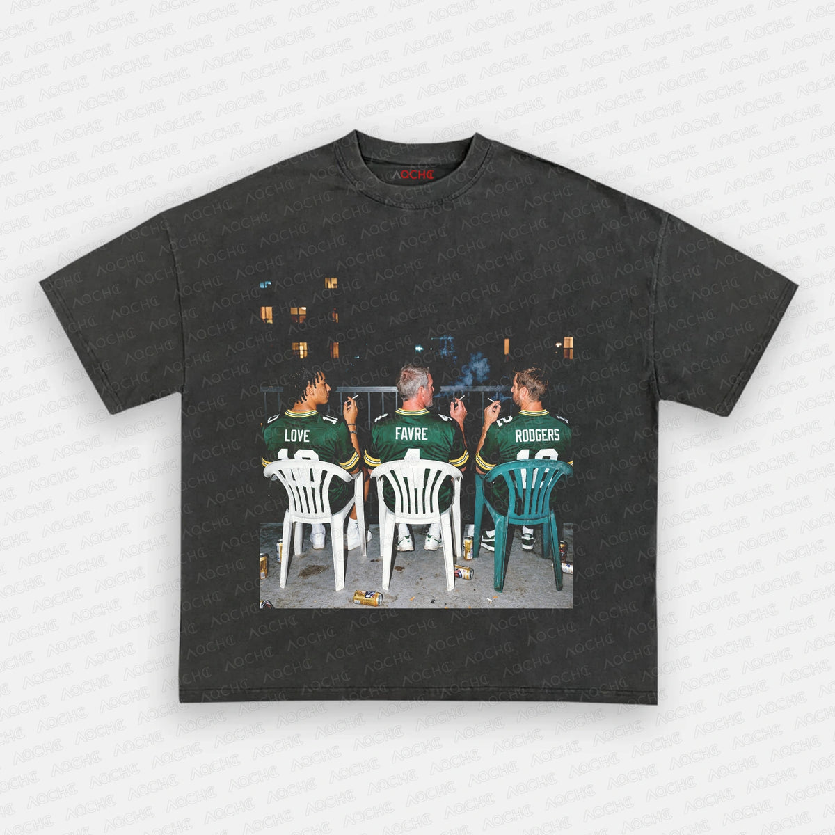 JL10 & BF4 & AR12 After Hours Tee 3 - AQCHIC