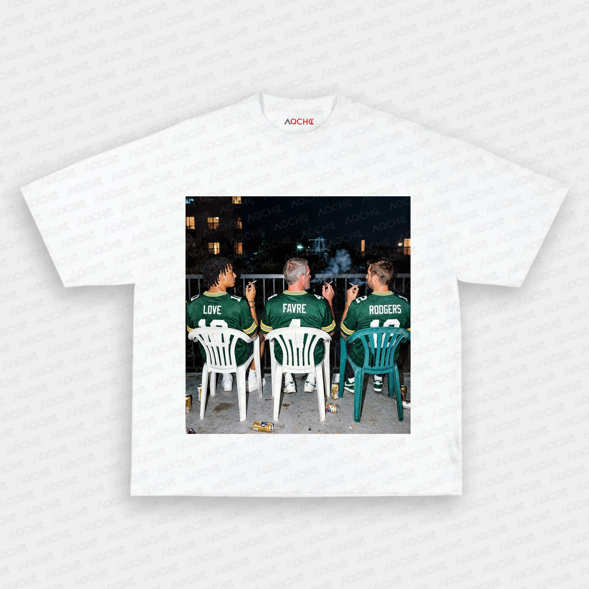 JL10 & BF4 & AR12 After Hours Tee 3 - AQCHIC