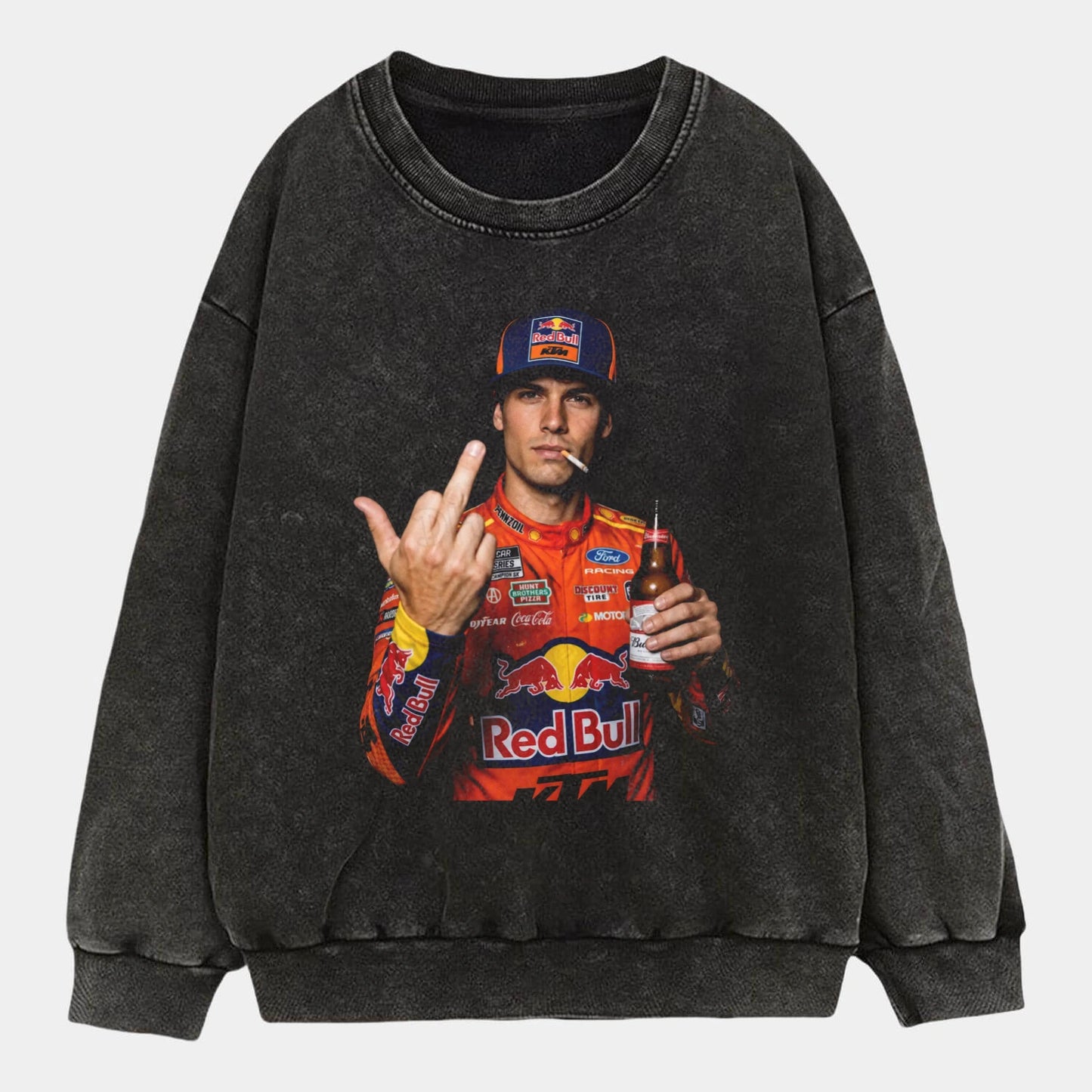Jorge Prado TEE - AQCHIC