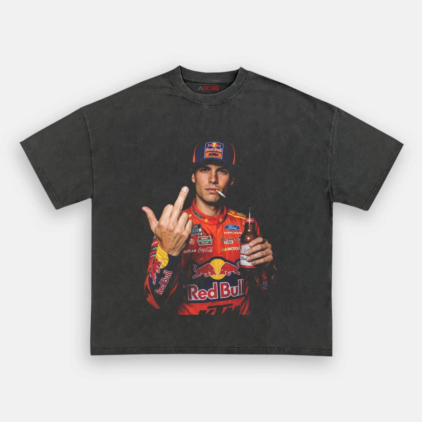 Jorge Prado TEE - AQCHIC