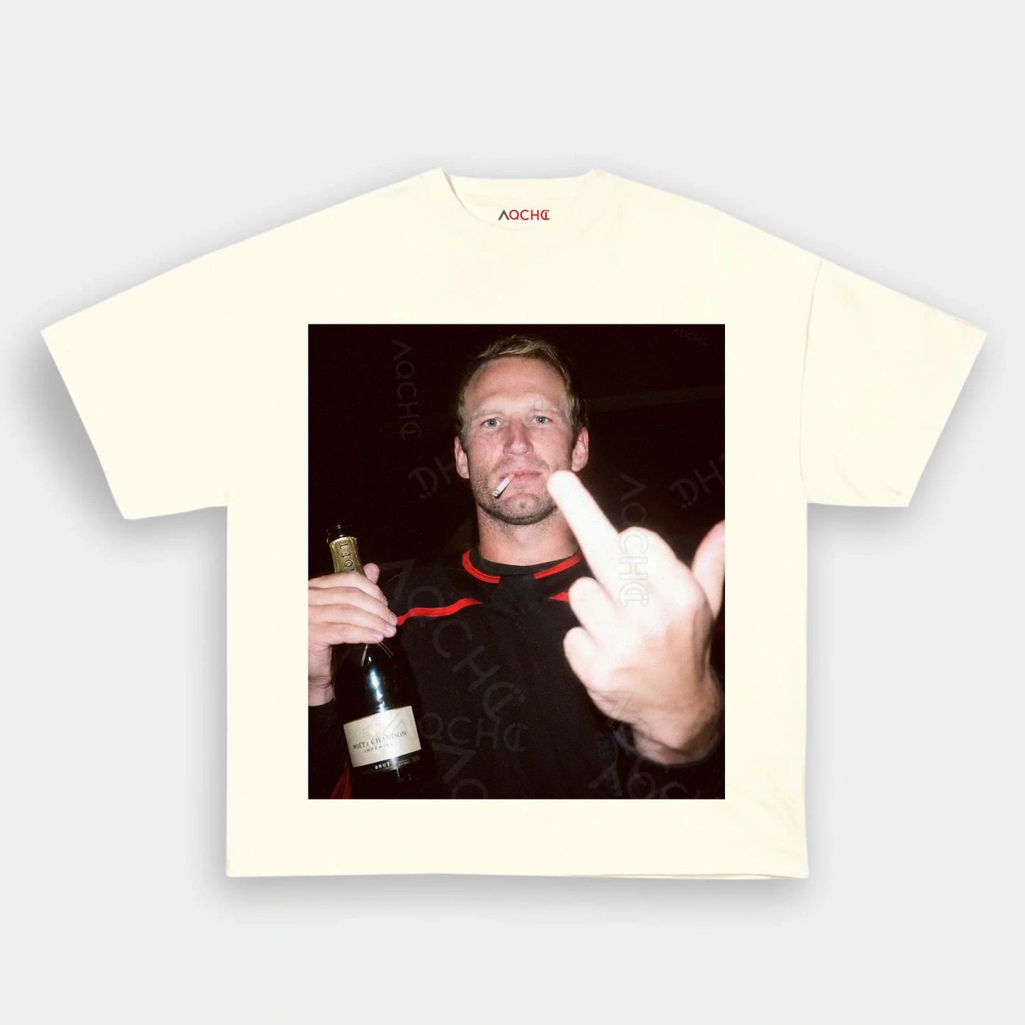JS11 After Hours Tee 1 - AQCHIC