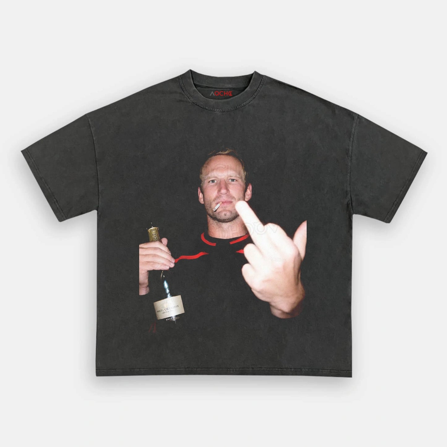 JS11 After Hours Tee 1 - AQCHIC
