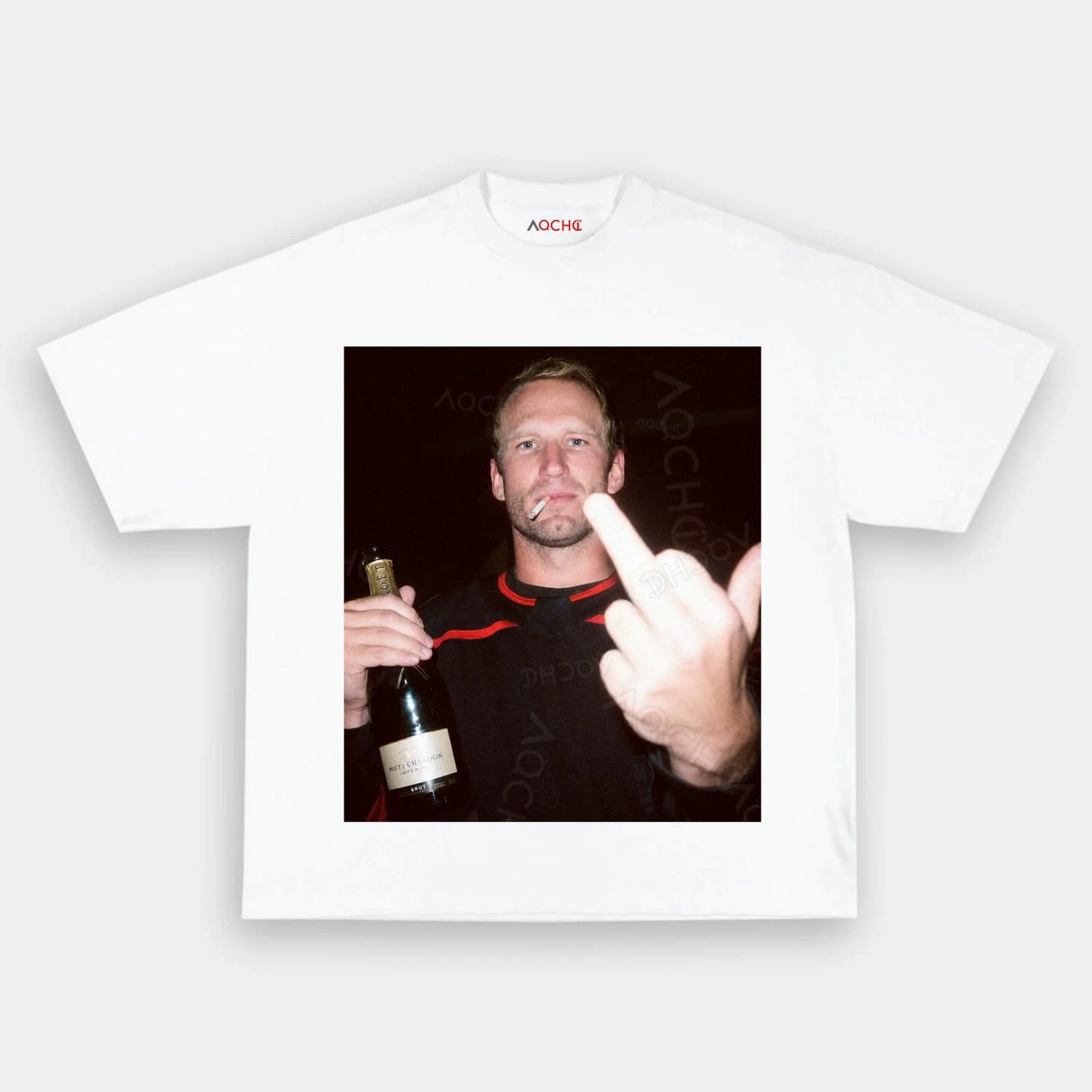 JS11 After Hours Tee 1 - AQCHIC