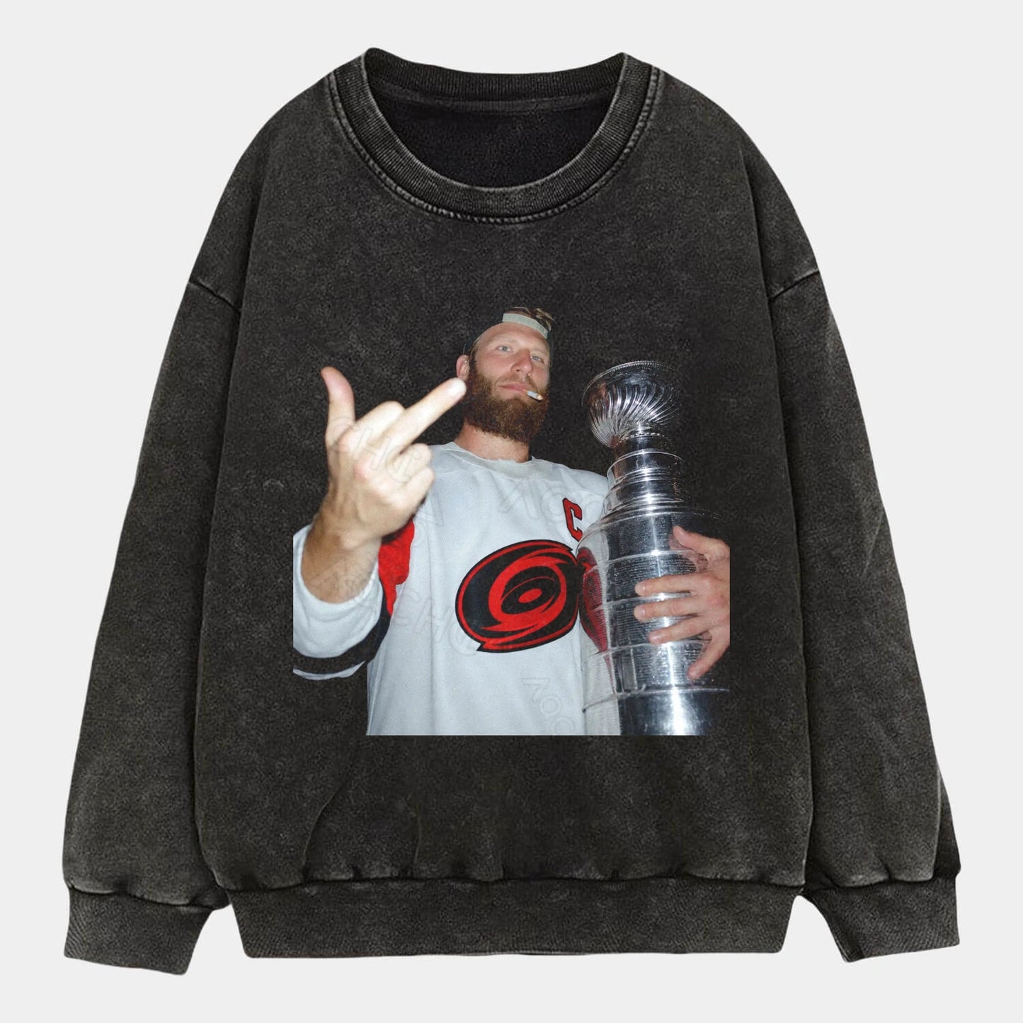 JS11 Champion Tee 1 - AQCHIC