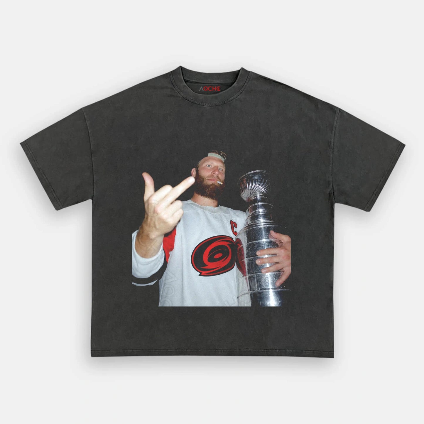 JS11 Champion Tee 1 - AQCHIC
