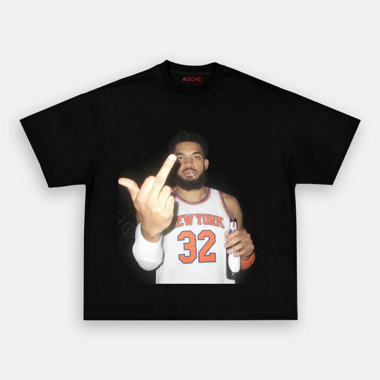 KAT After Hours Tee 1 - AQCHIC