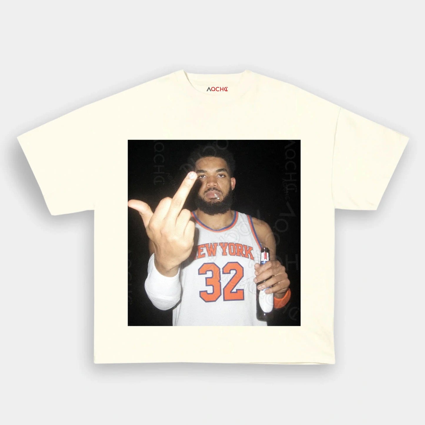 KAT After Hours Tee 1 - AQCHIC