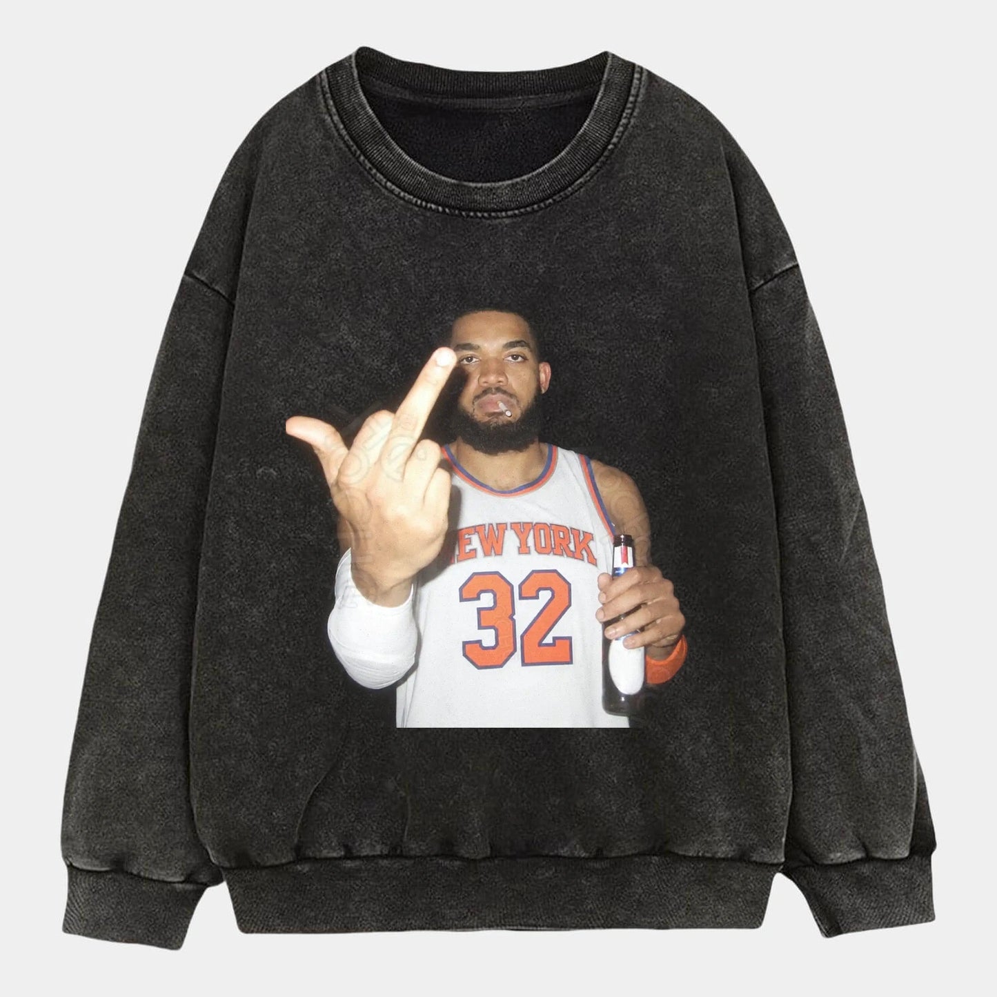 KAT After Hours Tee 1 - AQCHIC