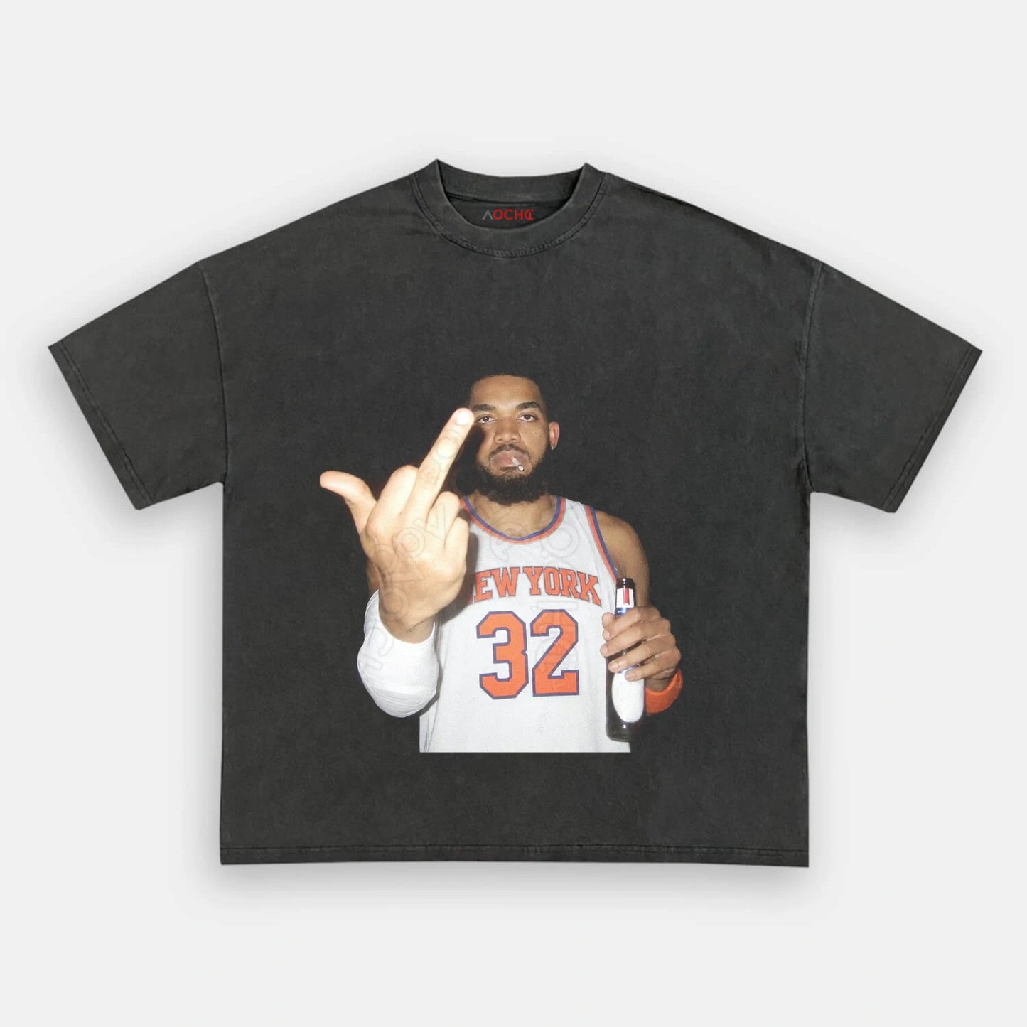 KAT After Hours Tee 1 - AQCHIC
