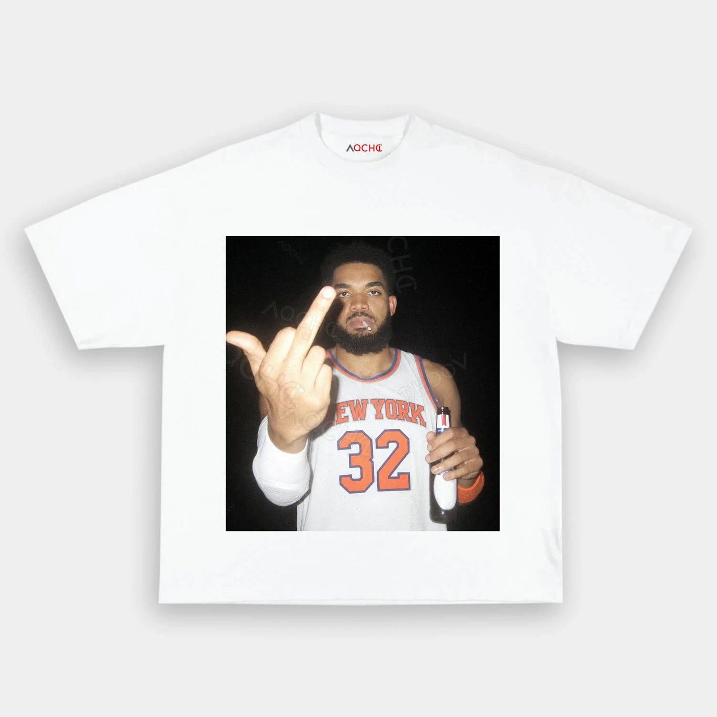 KAT After Hours Tee 1 - AQCHIC