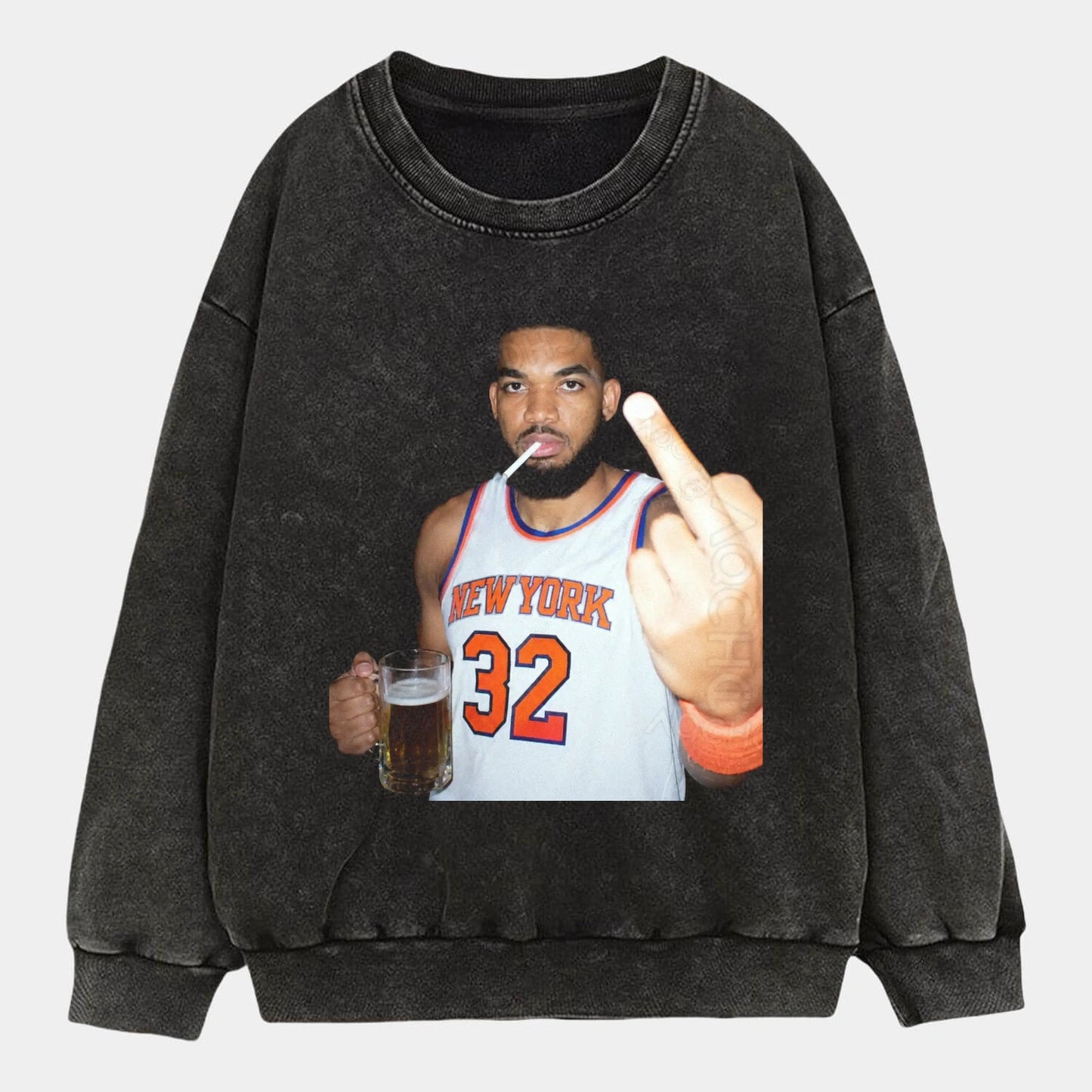 KAT After Hours Tee 2 - AQCHIC