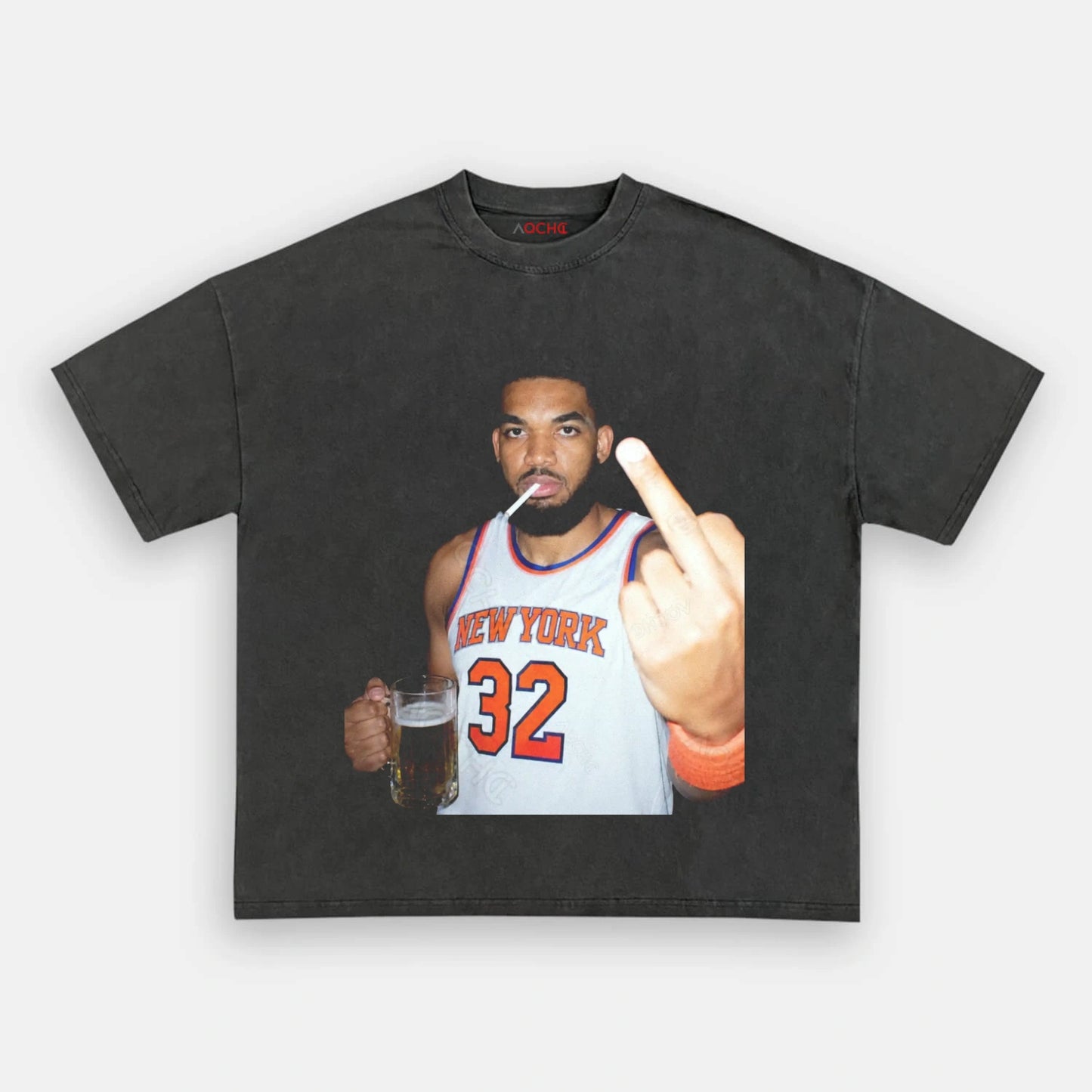 KAT After Hours Tee 2 - AQCHIC