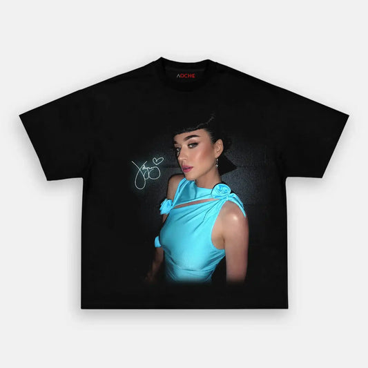 katy perry S1 Wear