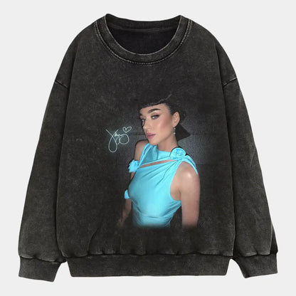 katy perry S1 Wear