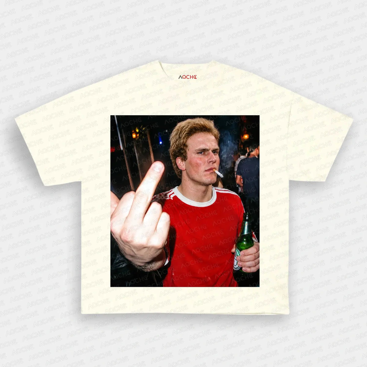 KHR11 After Hours Tee 1 - AQCHIC