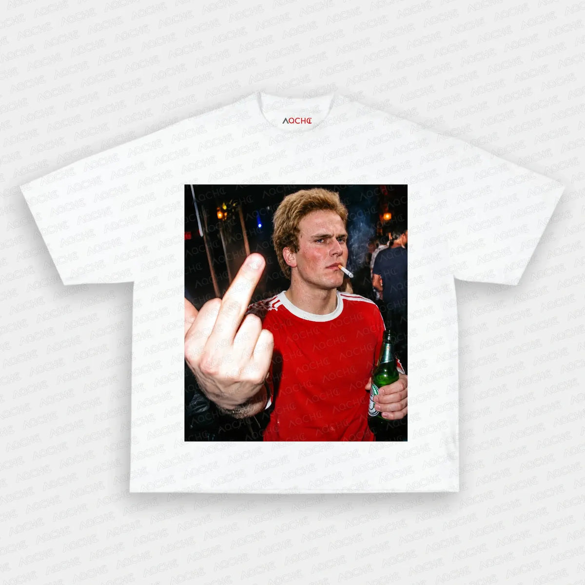 KHR11 After Hours Tee 1 - AQCHIC