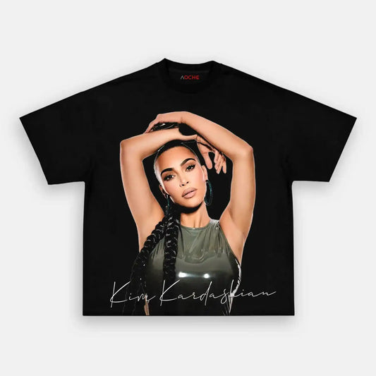 kim kardashian 5.17 Wear