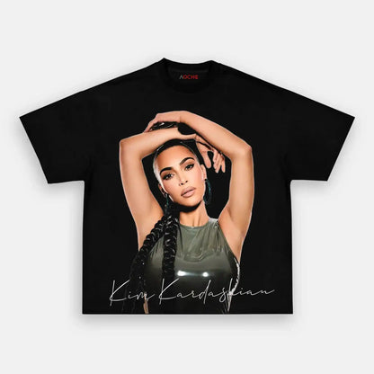 kim kardashian 5.17 Wear