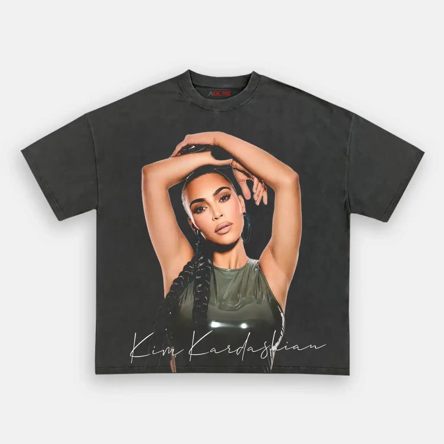 kim kardashian 5.17 Wear