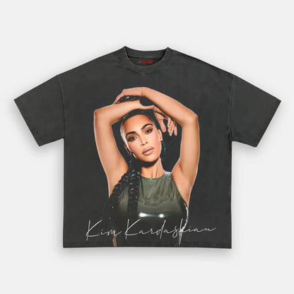 kim kardashian 5.17 Wear