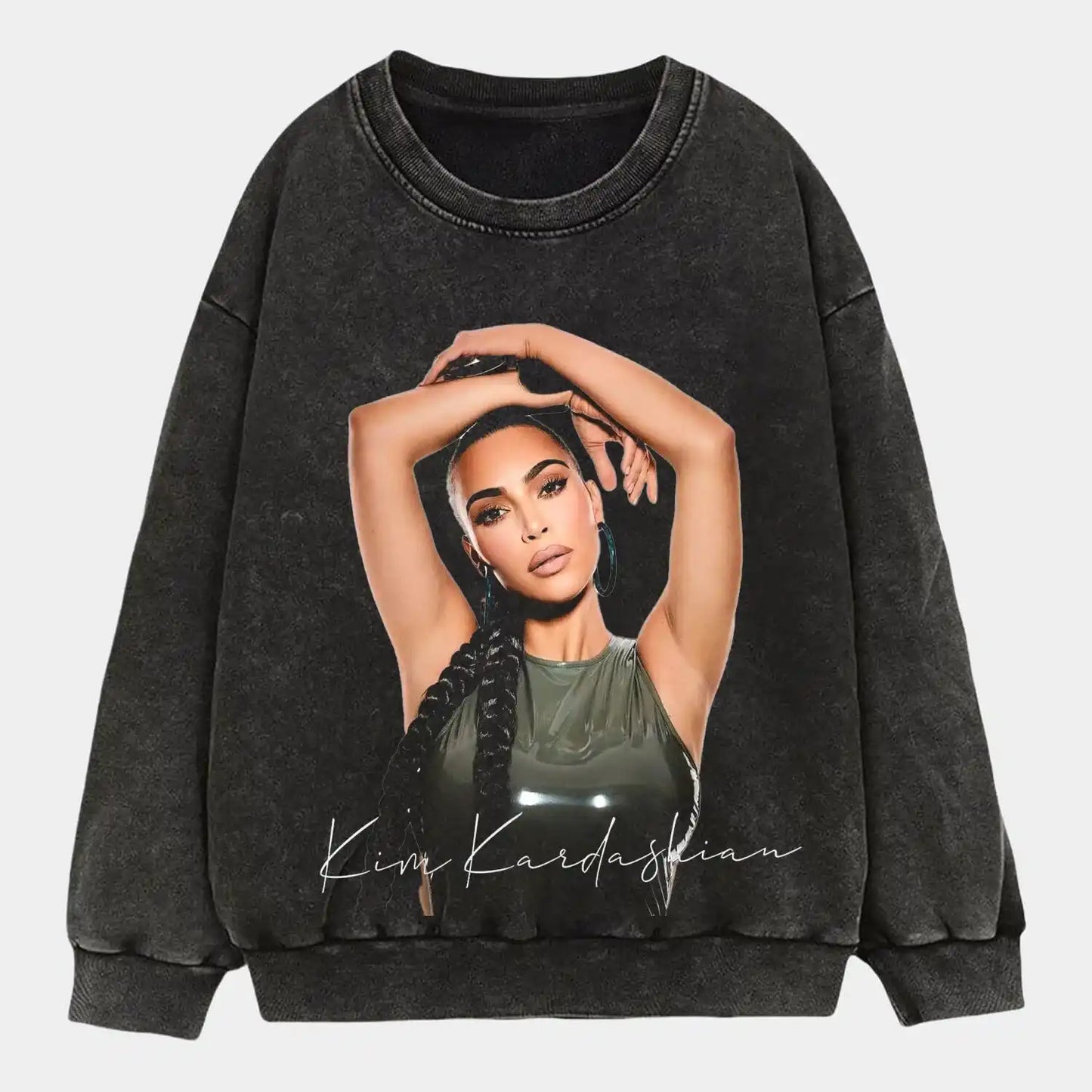 kim kardashian 5.17 Wear