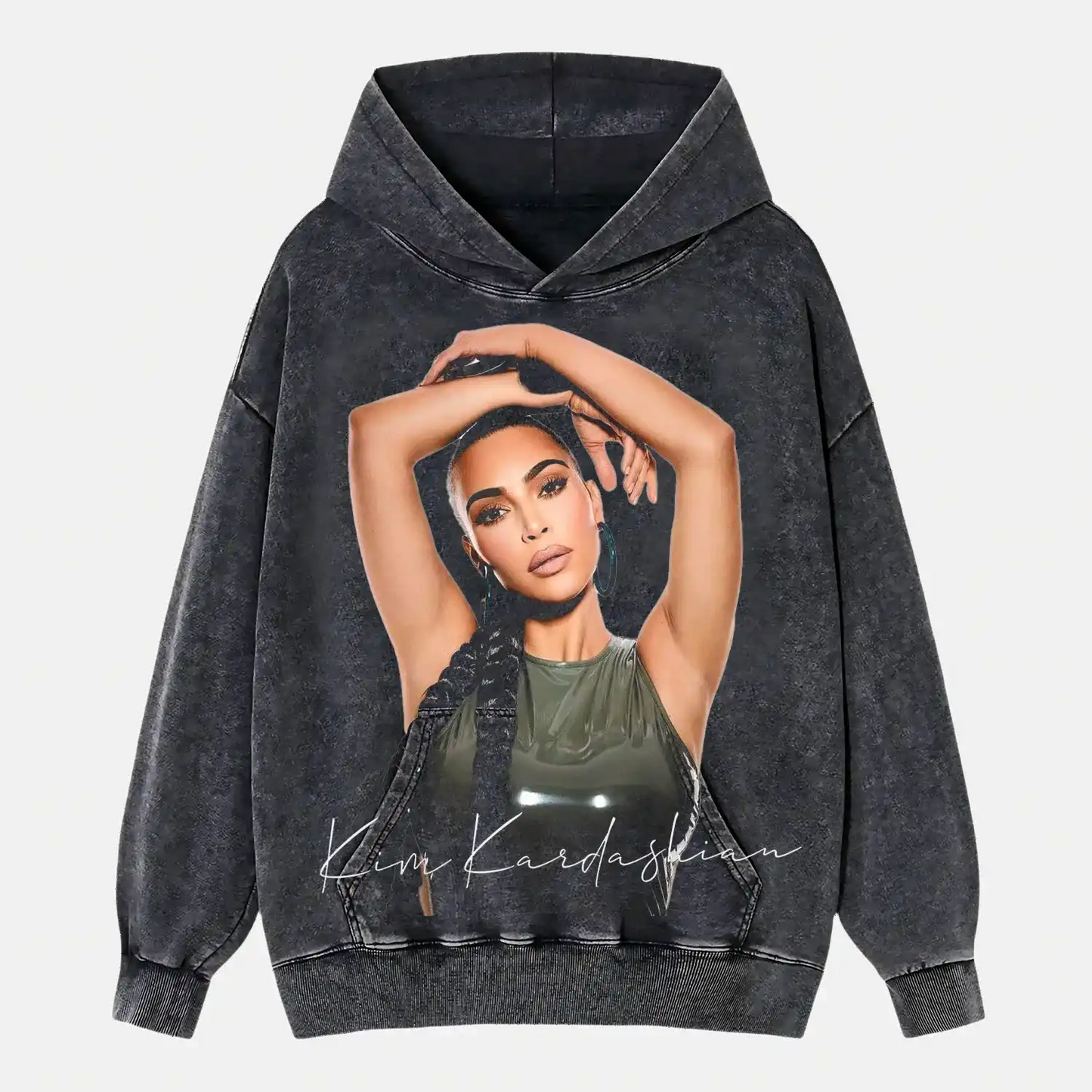 kim kardashian 5.17 Wear