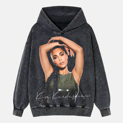 kim kardashian 5.17 Wear