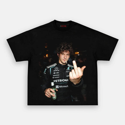 Kimi After Hours TEE 1.4 - AQCHIC