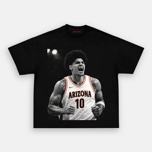 Koa Peat Tee 2 - AQCHIC