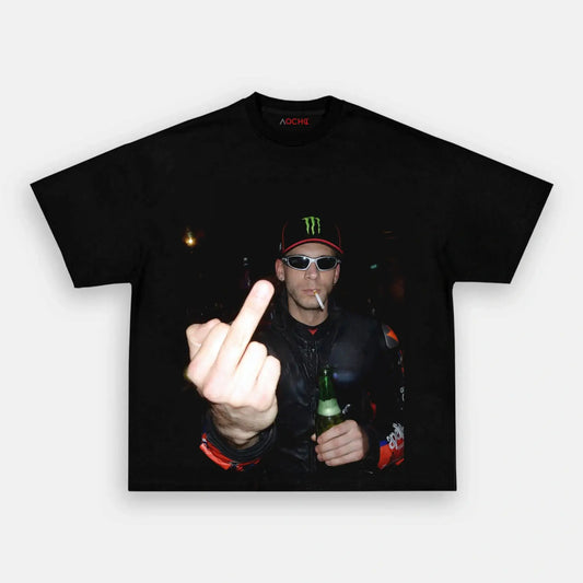 Marco Bezzecchi After Hours Tee 4 - AQCHIC