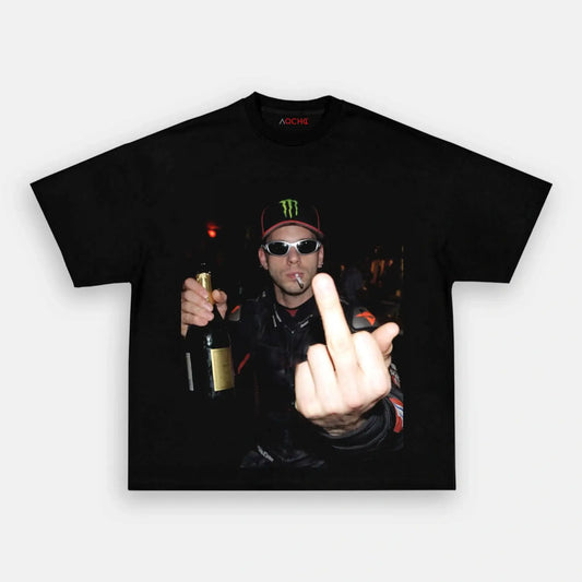 Marco Bezzecchi After Hours Tee 5 - AQCHIC