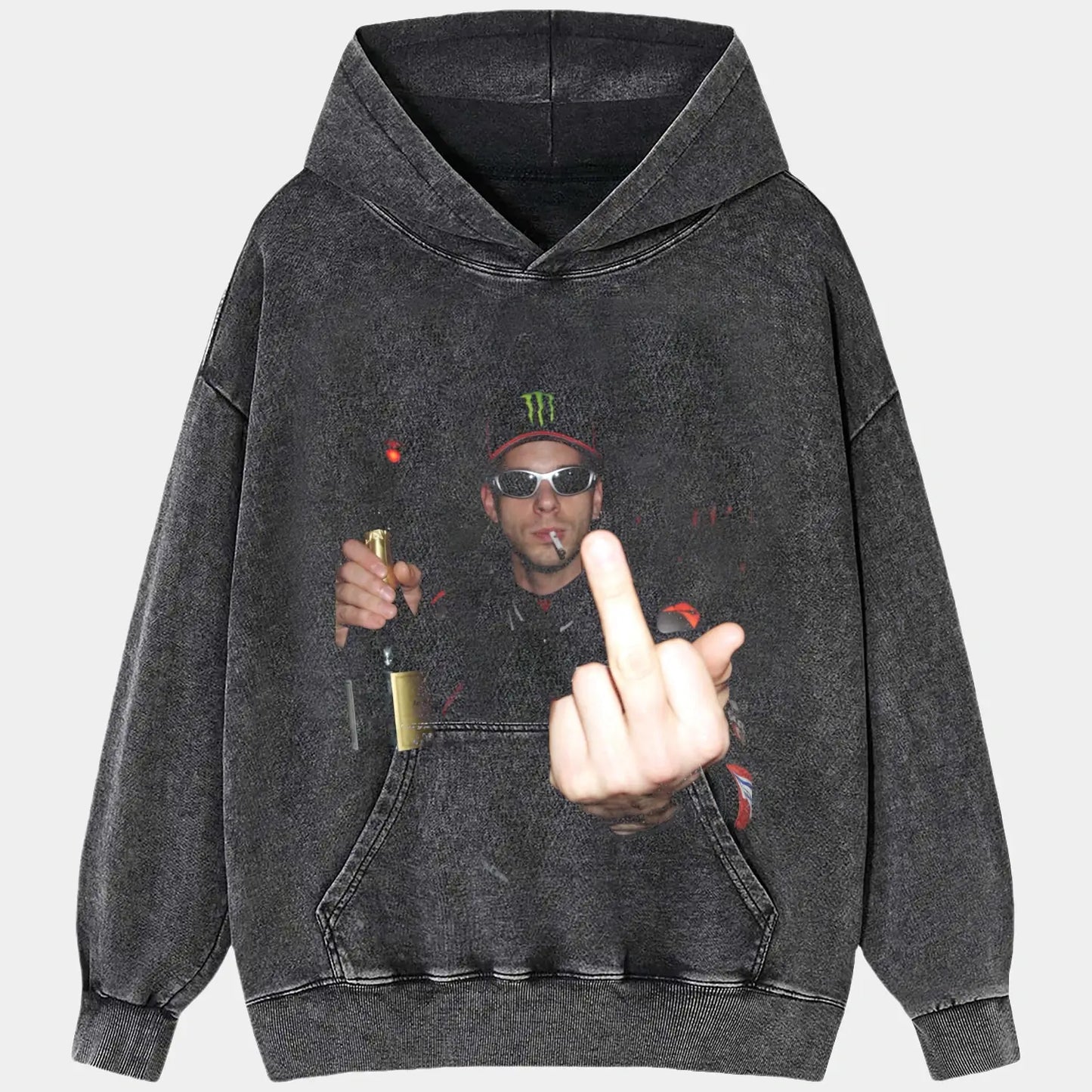 Marco Bezzecchi After Hours Tee 5 - AQCHIC
