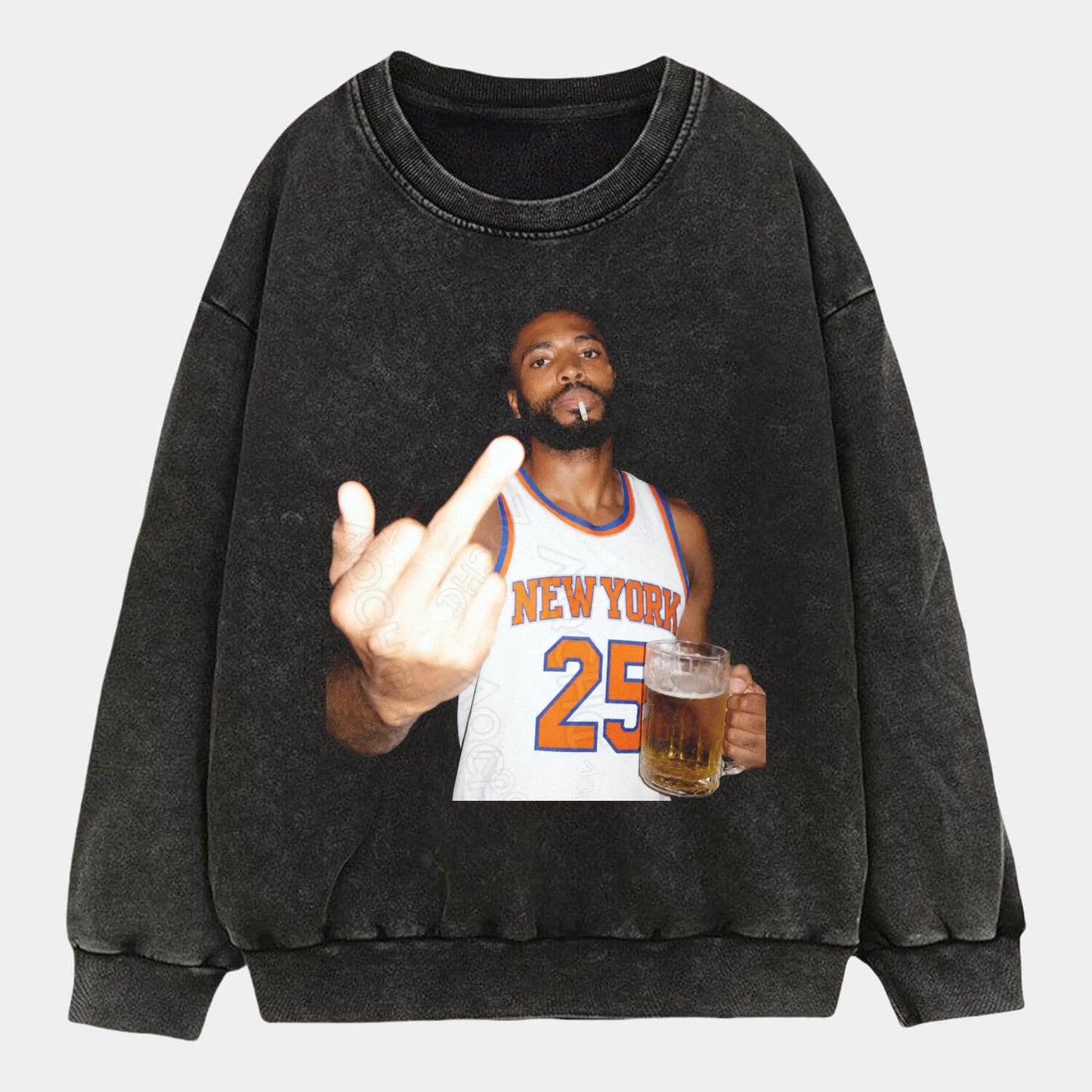 Mikal After Hours Tee 1 - AQCHIC