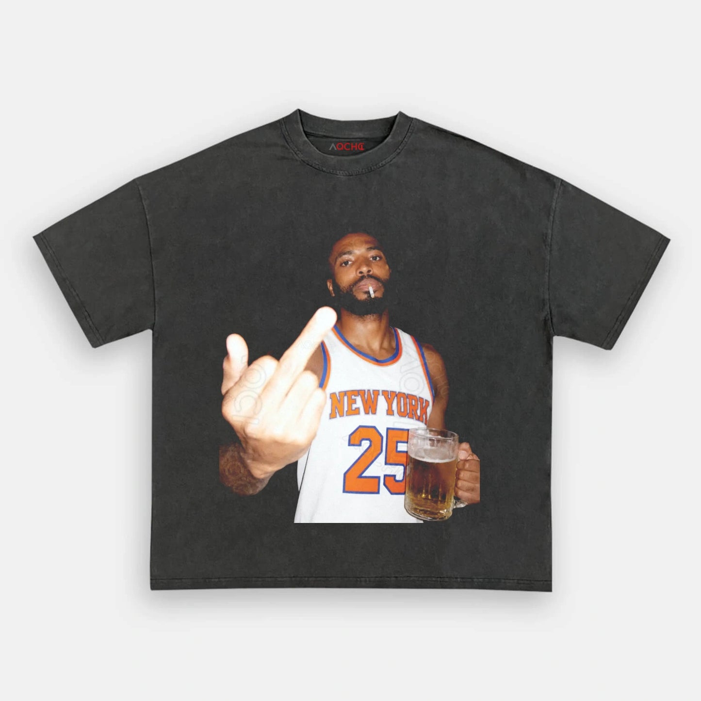 Mikal After Hours Tee 1 - AQCHIC